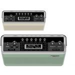RADIO CYFROWE STYLOWE RETRO BUSH FM DAB+ PRO 2kolor 3723 - radio_cyfrowe_stylowe_retro_bush_fm_dab_pro_2kolor_a.jpg