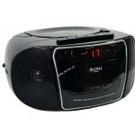 MAGNETOFON RADIO CD BOOMBOX FIRMOWY BUSH PRO 6664 - radio_magnetofon_bush_cd_radio_cassette_boombox_6206664_1.jpg