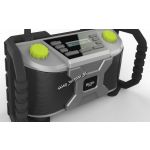 RADIO BUSH LCD DAB AM/FM 6474 PRZEMYSŁOWE GUMA G2 - radio_monterskie_bush_workman_dab_radio_4876474_1.jpg