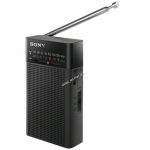 RADIO SONY ICF-P26 AM FM PRO 6661 GWARANCJA ORYGINAŁ - radio_sony_icf-p26_5066661_1.jpg