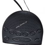 RADIO BUDZIK ALBA DUŻY WYSWIETLACZ PRO 6532 G1 GW - radiobudzik_alba_clock_radio_2466532_2.jpg