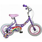 ROWER DZIECIĘCY RAINBOW TĘCZA 12 CALI KÓŁKA BOCZNE - rainbow_12_inch__kid_s_bike_9342240_1.jpg