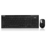 Bezprzewodowa mysz i klawiatura Rapoo 8200P Desktop 5488 - rapoo_8200p_desktop_wireless_mouse_and_keyboard__8105488_1.jpg