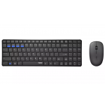 Bezprzewodowa mysz i klawiatura Rapoo 9300M Wireless Multi-Mode - czarna 0575 - rapoo_9300m_wireless_multi-mode_mouse_and_keyboard_-_black_3130575_1.jpg