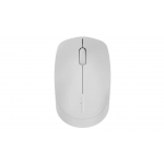 Cicha bezprzewodowa mysz Rapoo M100 Multi-Mode - jasnoszara 3625 - rapoo_m100_multi-mode_silent_wireless_mouse_-_light_grey_3293625_1.jpg