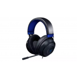 Słuchawki Razer Kraken Xbox One, PS4 PC, Switch Headset - czarny 2044 - razer_kraken_xbox_one,_ps4_pc,_switch_headset_-_black_8862044_1.jpg