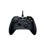 Razer Wolverine Tournament Edn Przewodowy kontroler Xbox One 8297 - razer_wolverine__wired_controller_7988297_1.jpg