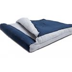 ŚPIWÓR ŁÓŻKO TURYSTYCZNE READYBED 2 OSOB 2700 - readybed_blue_air_bed_double_6342700.jpg