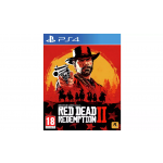 Gra na PS4 Red Dead Redemption 2  9322 - red_dead_redemption_2_ps4_game_8209322_1.jpg