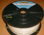 Kabel koncentryczny miedziany RG6 CU 100M - rg6100mmiedzszpula1.jpg