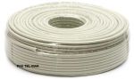 Kabel SAT RG6U do TV SAT 100M - rg6u.jpg