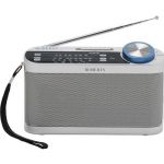 Przenośne radio Roberts - srebrne 3806 - roberts_portable_radio_-_silver__5003806__1.jpg