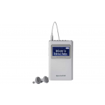 Radio Roberts Sports DAB 5 - białe 9669 - roberts_sports_dab_5_radio_-_white_2559669_1.jpg