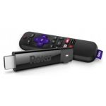 Roku Express HD Streaming Stick 2924 - roku_express_hd_streaming_stick_7392924.jpg
