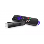 Roku Streaming Stick + HD / 4K / HDR Streaming Media Player 7314 - roku_streaming_stick__hd__4k__hdr_streaming_media_player__7397314__1.jpg