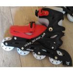 ROLKI REGULOWANE FIRMOWE MQNSTER 32-36 37-41 PRO G1 - rolki_mqnster_9250648_rozm_2-4_1518780_rozm_5-7_1.jpg