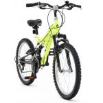 ROWER GÓRSKI AIRWALK LANDER BORN TO RIDE 20 CALI DUAL - rower_airwalk_20_inch_wheel_size_lander_dual_suspension_bike_3151200_1.jpg