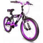 ROWER BMX SPIKE LUNA 18 CALI WZMOCNIONY 3217 PRO G1 G2 - rower_bmx_spike_luna_18_cali_wzmocniony_3217.jpg
