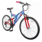 ROWER GÓRSKI CHALLENGE ORBIT DUAL PRO 26 CAL BLUE 8792 - rower_challenge_orbit_26inch_wheel_size_bike_-_red_and_blue_8918792.jpg