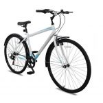 ROWER MIEJSKI SHOREDITCH 700C SHIMANO PRO - rower_challenge_shoreditch_700c_hybrid_bike_1.jpg