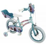 ROWER DISNEY FROZEN 14 CALI PRO KOŁA BOCZNE NOWOŚĆ - rower_disney_frozen_14_inch_wheel_size_kids_bike_8936822.jpg
