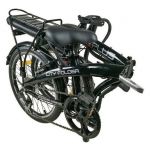 ROWER ELEKTRYCZNY SKŁADAK 20 CALI LCD WZMOCNIONY 100km - rower_elektryczny_skladak_e-plus_20_inch_wheel_size_unisex_folding_electric_bike_1254707_7.jpg