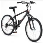 ROWER GÓRSKI AIRWALK ULTRA 24 CALE PRO WZMOCNIONY 1053 G1/G2 - rower_gorski_airwalk_24in_ultra_front_suspension_bike_3281053_7.jpg