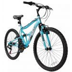 ROWER GORSKI HYPER PLUSH 24 CALE RAMA WZMOCNIONA - rower_hyper_plush_24_cali_wheel_size_dual_suspension_bike.jpg