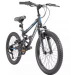 ROWER GORSKI HYPER SHOCKER 20 CALE DUAL WZMOCNIONY - rower_hyper_shocker_20in_wheel_size_dual_suspension_bike_7869976.jpg