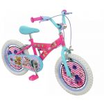 ROWER LOL SURPRICE PRO 16 CALI 8415 G1/G2 NOWOŚĆ - rower_lol_surprise_16_inch_wheel_size_kids_beginner_bike_2208415.jpg