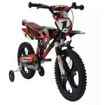 ROWER MOTOR HYPER 16 CALI PRO MOTOBIKE 4213 - rower_motor_hyper_16_cali_pro_motobike_9544213.jpg