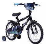 ROWER PEDAL PALS SKYLINE 16 CALI BŁOTNIKI KÓŁKA BOCZNE PRO 7359 - rower_pedal_pals_skyline_16_cali_blotniki_kolka_boczne_pro_7187359_1.jpg