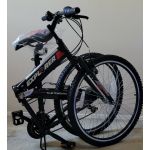 ROWER GORSKI SKŁADAK CROSS EXPLORER FOLDING 26 CALI PRO - rower_skladak_cross_explorer_26_wheel_size_unisex_folding_mountain_bike_8924061_6.jpg
