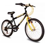ROWER SPIKE NEBULA 20 CALI PRO 0173  WZMOCNIONY - rower_spike_nebula_20_cali_pro_0173.jpg