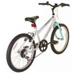 ROWER SPIKE STAR 20CALI PRO 3151 6 BIEGÓW - rower_spike_star_20_inch_wheel_size_girls_bike_8133151_3.jpg