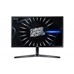 Zakrzywiony monitor do gier Samsung LC24RG50FQUXEN 23,5i 144 Hz FHD 8476 - samsung_lc24rg50fquxen__9408576_1.jpg