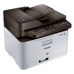 Wielofunkcyjna kolorowa drukarka Samsung SL-C480FW Wi-Fi firmy Samsung  7841 - samsung_sl-c480fw_wi-fi_multifunctional_colour_printerby_samsung_4447841_1.jpg
