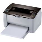 Monochromatyczna drukarka laserowa Samsung Xpress M2026 firmy Samsung 7054 - samsung_xpress_m2026_mono_laser_printerby_samsung__8577054__1.jpg
