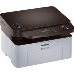 Monochromatyczna drukarka laserowa Samsung Xpress SL-M2070W Wi-Fi 3-w-1 9750 - samsung_xpress_sl-m2070w_wi-fi_3-in-1_mono_laser_printerby_samsung__1579750_1.jpg