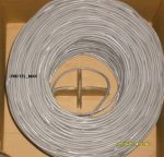 Kabel skrętka FTP kat 5e ekran linka 305M - skretka305m.jpg