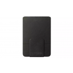 Futerał Kobo Clara HD SleepCover - Czarny 9782 - sleepcover_case_-_black_8629782__1.jpg