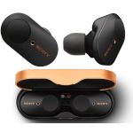 SŁUCHAWKI SONY WF-1000XM3 BEZPRZEWODOWE BLUETOOTH - sluchawki_bezprzewodowe_sony_wf-1000xm3_1.jpg