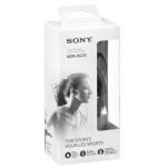 SŁUCHAWKI PRZEWODOWE SONY MDR AS210 4 KOLORY PRO - sluchawki_douszne_sony_mdr-as210_3.jpg