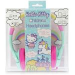 SŁUCHAWKI DZIECIĘCE HELLO KITTY GIGA BASS 3886 PRO - sluchawki_dzieciece_hello_kitty_kids_on-ear_headphones_-_blue__pink_7423886_1.jpg