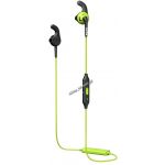 SŁUCHAWKI SPORTOWE PHILIPS RUNFREE BLUETOOTH G1/G2 - sluchawki_philips_runfree_wireless_bluetooth_sports_headphones_5583962_1.jpg