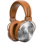 SŁUCHAWKI PIONEER SE MS7BT BLUETOOTH PRO BRĄZ WERSJA LIMITOWANA - sluchawki_pioneer_se-ms7bt-t_1.jpg