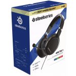 SŁUCHAWKI STEELSERIES ARCTIS 1 DLA GRACZY GIGA BASS - sluchawki_steelseries_arctis_1_p_ps4,_xbox_one,_switch_headset.jpg