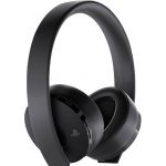 Bezprzewodowy zestaw słuchawkowy PS4 Sony Fortnite - złoty 5774 - sony_fortnite_wireless_ps4_headset_bundle_-_gold__1995774__1.jpg