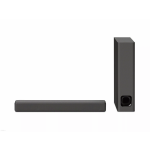 Sony HT-MT300 czarny  Soundbar - sony_ht-mt300_czarny__soundbar_1.jpg