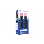 Zestaw dwóch kontrolerów ruchu Sony PlayStation Move 5665 - sony_playstation_move_motion_controller_twin_pack__8375665__1.jpg
